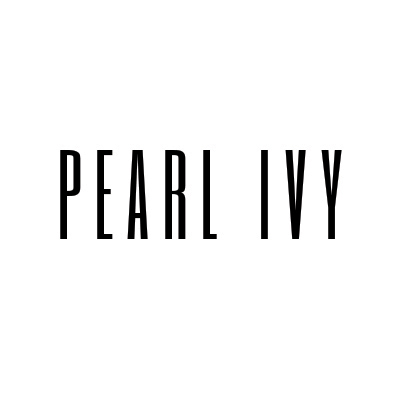 Pearl Ivy